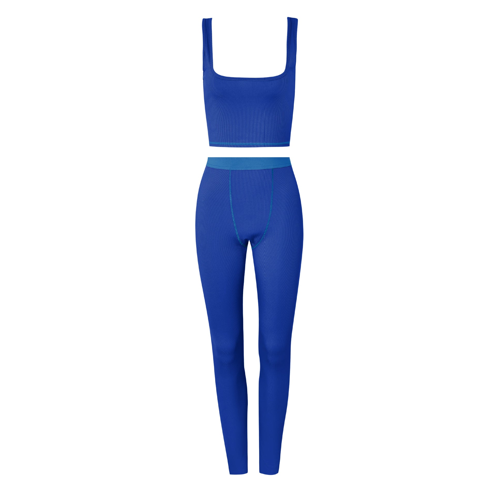 Zoreah™ | Sportliches 2-teiliges Set.