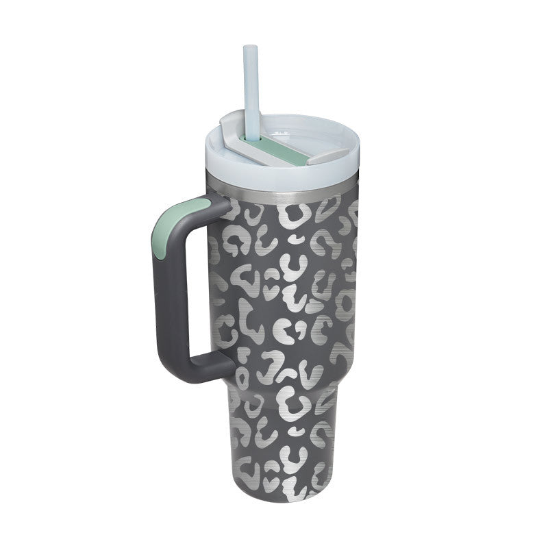 TrendMok™ | Ultieme Drinkervaring.