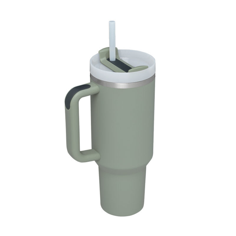 TrendMok™ | Ultieme Drinkervaring.
