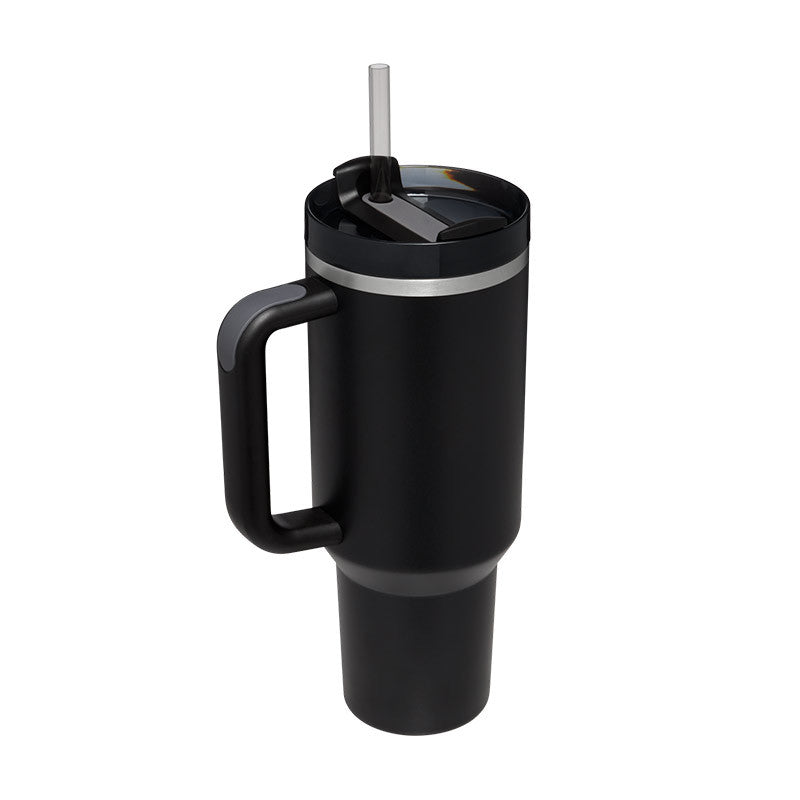 TrendMok™ | Ultieme Drinkervaring.