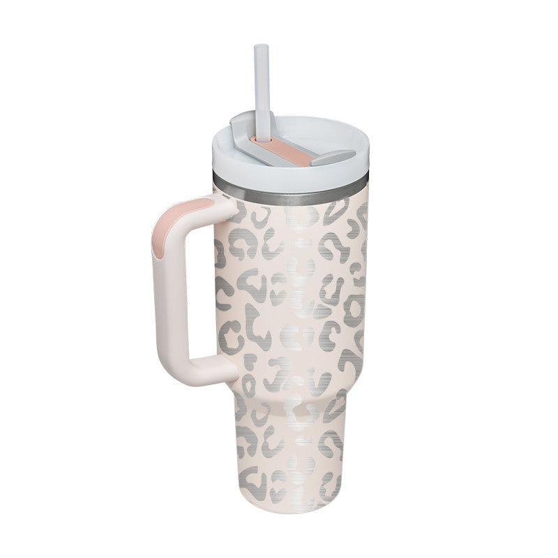 TrendMok™ | Ultieme Drinkervaring.
