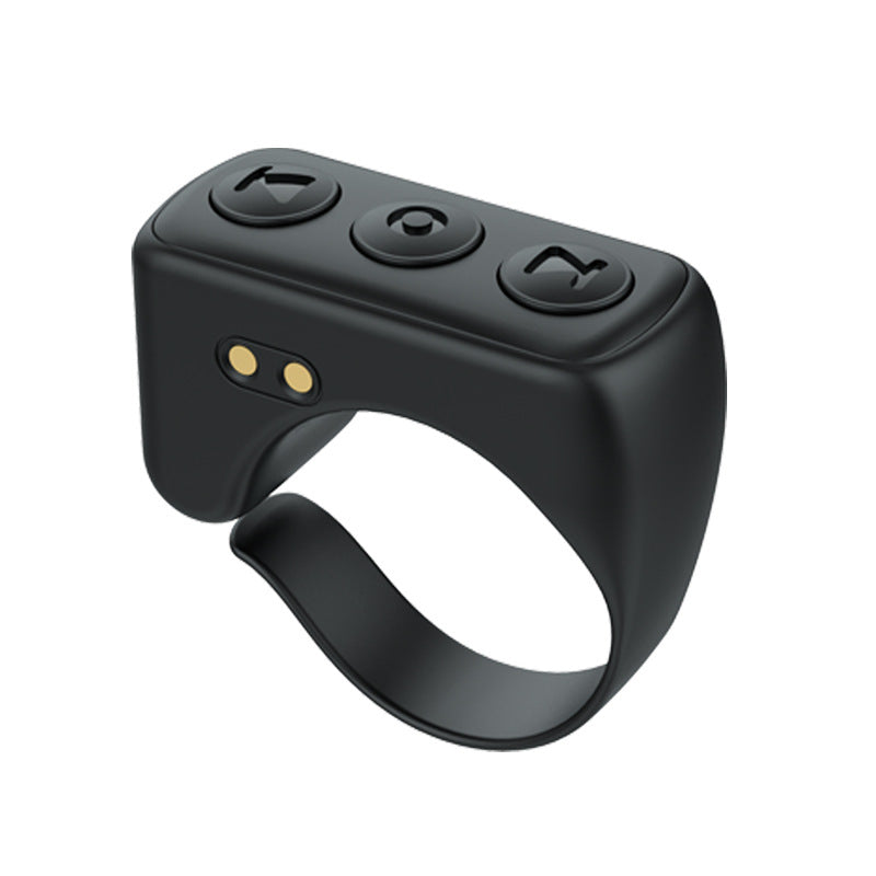 FingerTouch™ | Smart Controller für ultimative Kontrolle!