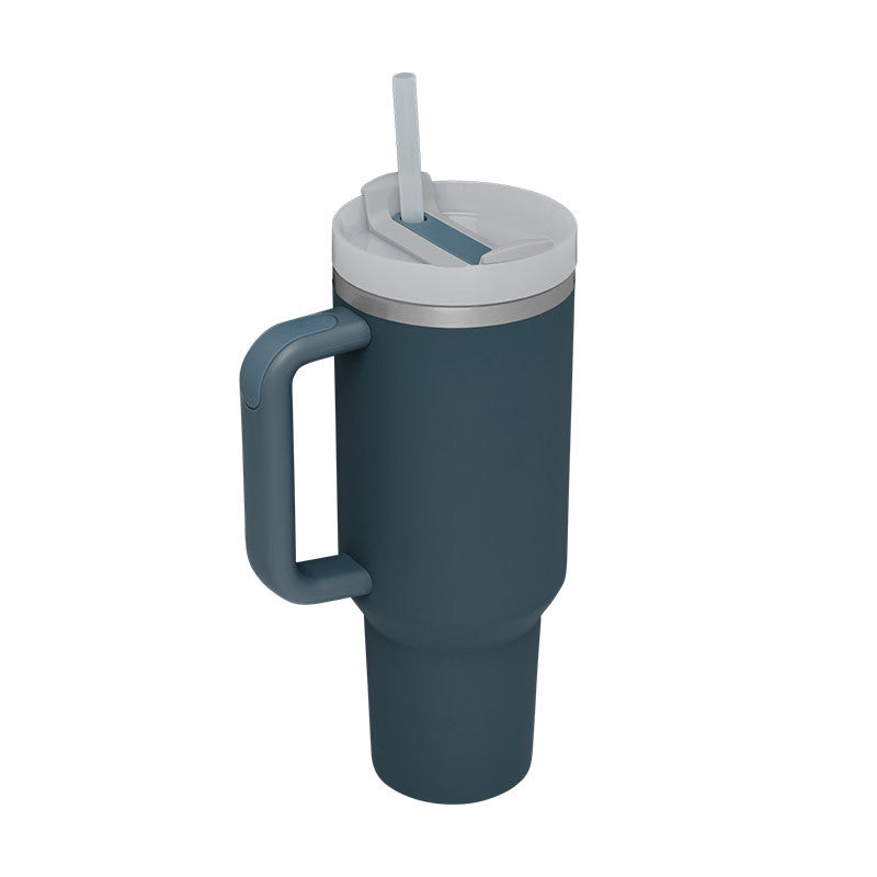 TrendMok™ | Ultieme Drinkervaring.