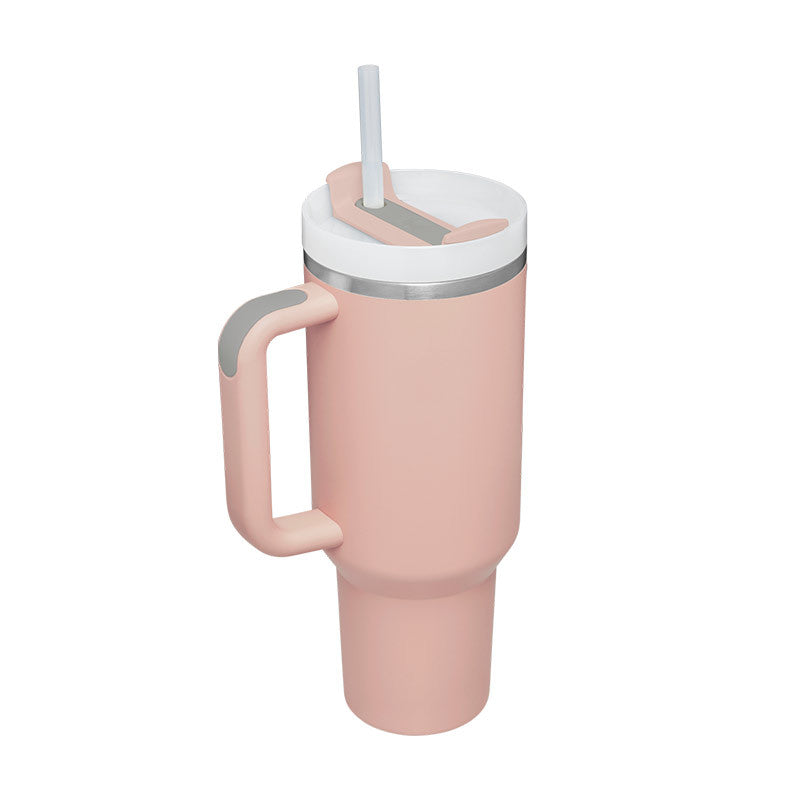 TrendMok™ | Ultieme Drinkervaring.
