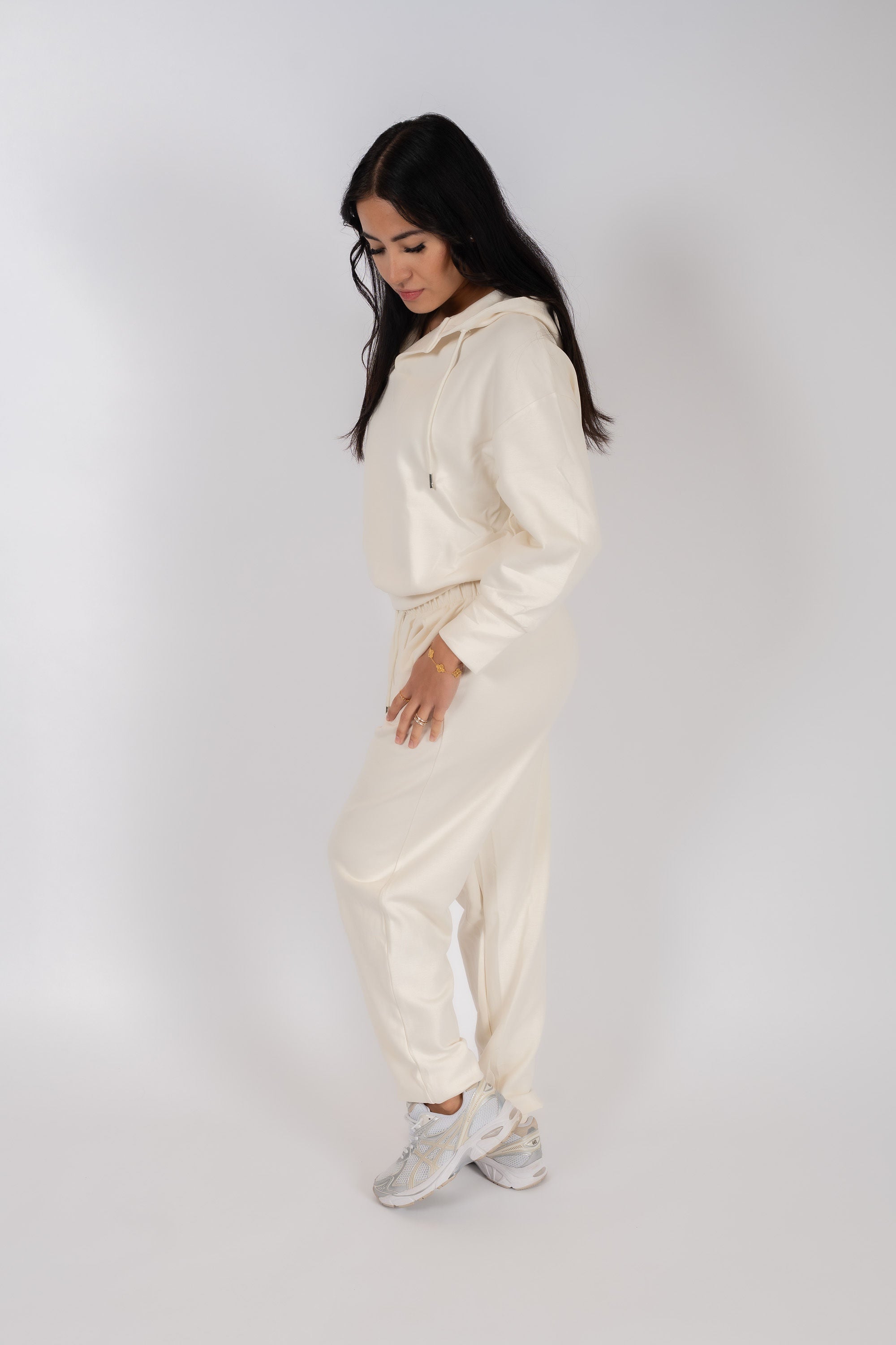 Pure Comfort Tracksuit